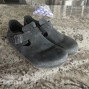 Birkenstock-London-Size 44